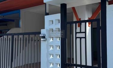 À vendre 2 chambres maison à Kathu, Phuket
