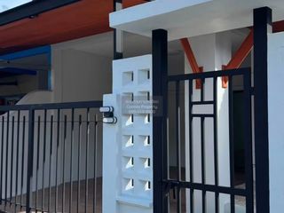 Продажа 2 спальни дом в Катху, Пхукет