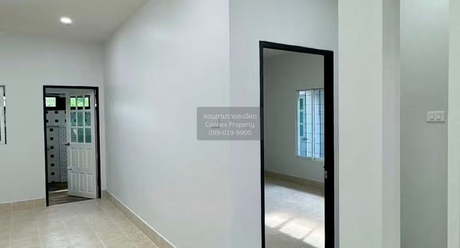 À vendre 2 chambres maison à Kathu, Phuket