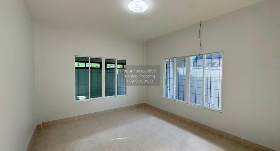 À vendre 2 chambres maison à Kathu, Phuket