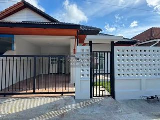 Продажа 2 спальни дом в Катху, Пхукет