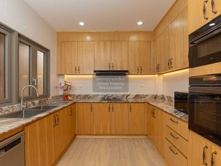 Villa zum Kauf mit 2 Zimmer in Mueang Phuket, Phuket