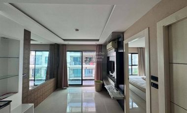 出售 1 卧室 公寓 在 Bang Lamung, Chon Buri