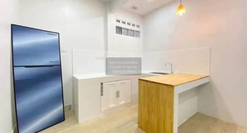 For sale 2 bedrooms townhouse in Kathu, Phuket