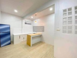 Casa adosada en venta de 2 habitaciones en Kathu, Phuket