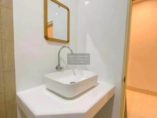 Casa adosada en venta de 2 habitaciones en Kathu, Phuket