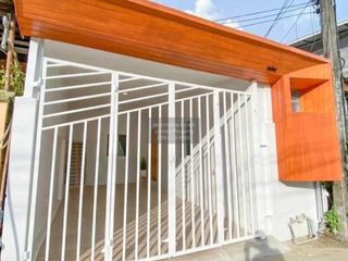 Casa adosada en venta de 2 habitaciones en Kathu, Phuket