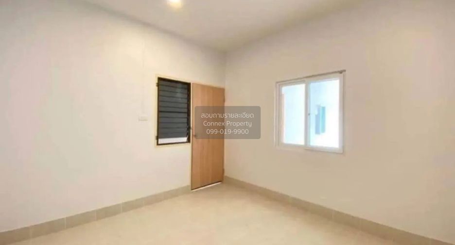 For sale 2 bedrooms townhouse in Kathu, Phuket