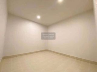 Casa adosada en venta de 2 habitaciones en Kathu, Phuket
