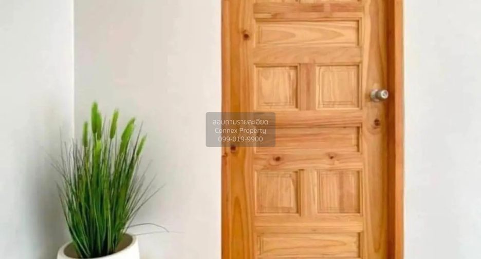 For sale 2 bedrooms townhouse in Kathu, Phuket