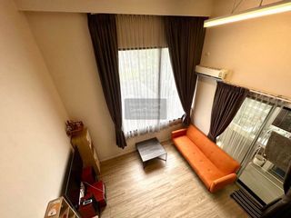 For sale 1 bed condo in Khan Na Yao, Bangkok