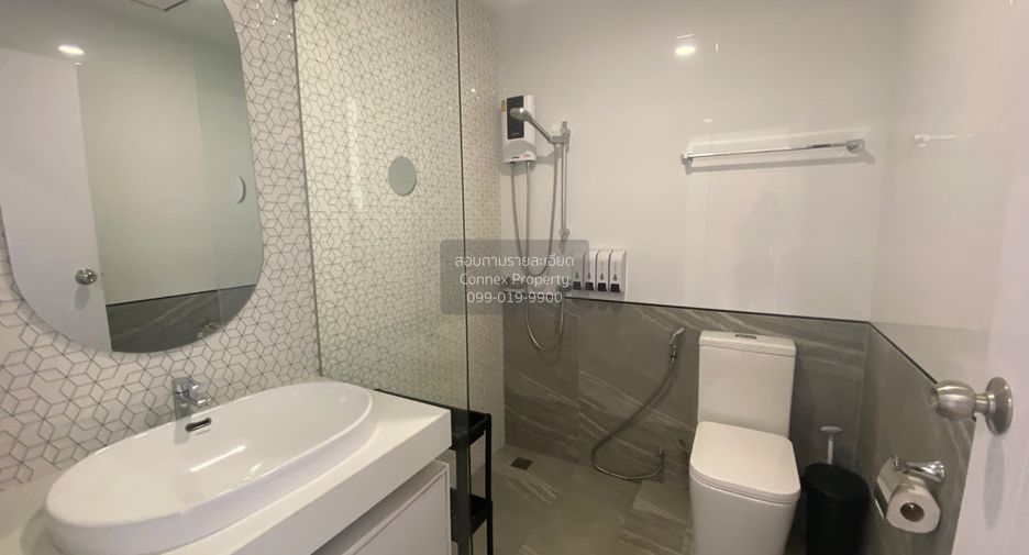 For sale 3 bedrooms townhouse in Thalang, Phuket