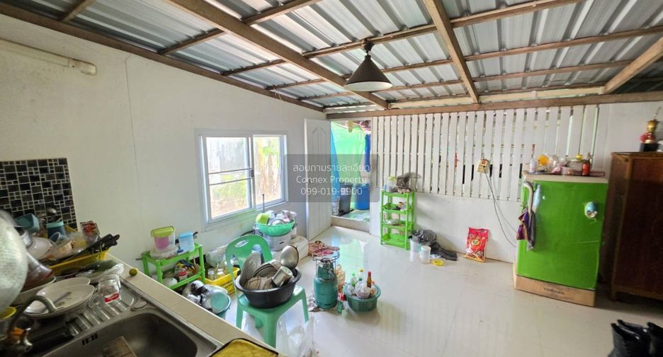 Haus zum Kauf mit 2 Zimmer in Thalang, Phuket