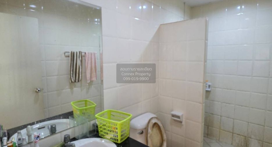Haus zum Kauf mit 2 Zimmer in Thalang, Phuket