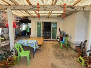 For sale 2 bedrooms house in Thalang, Phuket