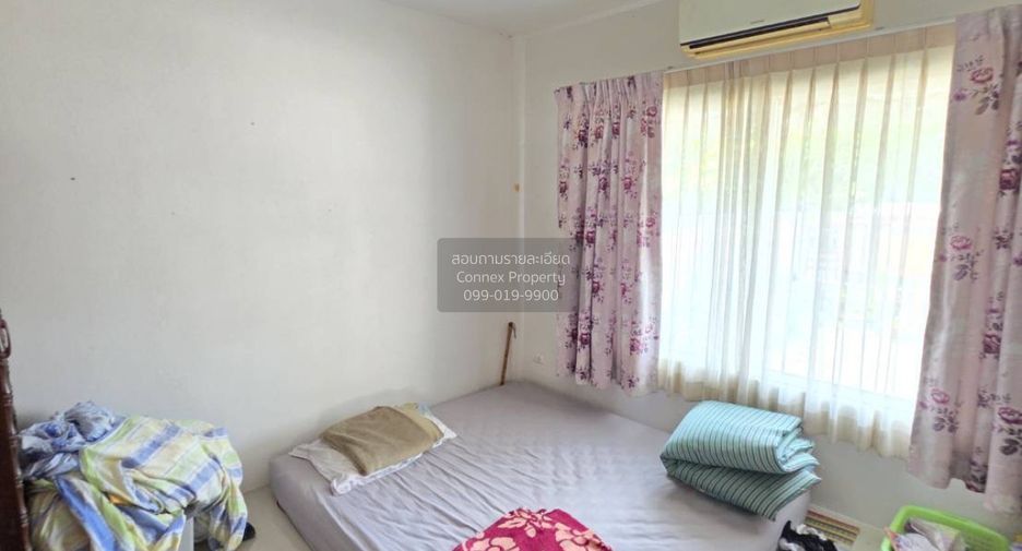 Haus zum Kauf mit 2 Zimmer in Thalang, Phuket