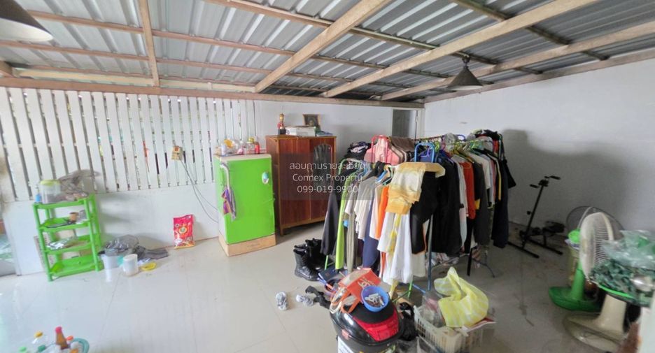 Haus zum Kauf mit 2 Zimmer in Thalang, Phuket