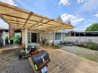 For sale 2 bedrooms house in Thalang, Phuket