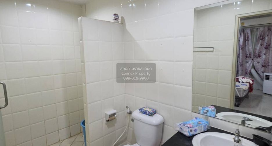 Haus zum Kauf mit 2 Zimmer in Thalang, Phuket