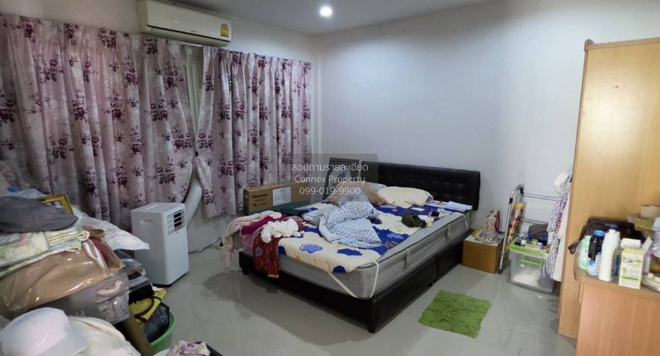 Haus zum Kauf mit 2 Zimmer in Thalang, Phuket