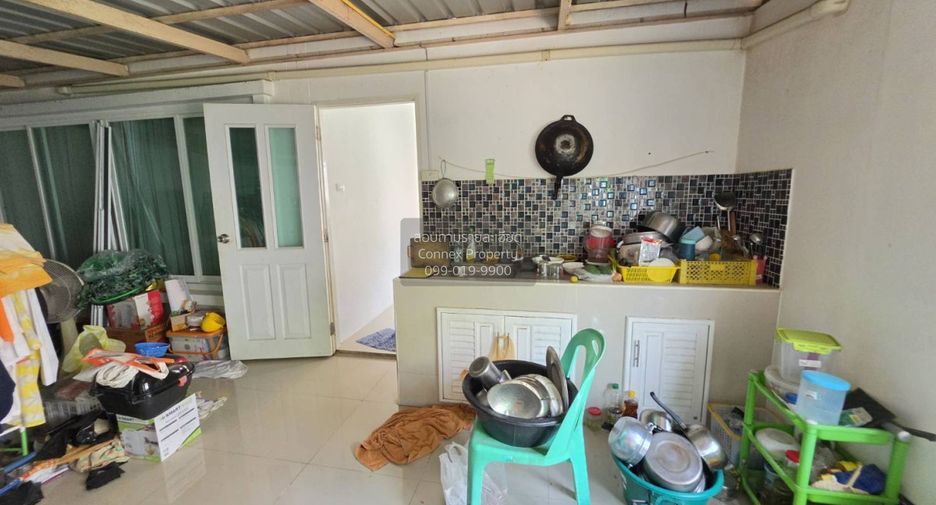 Haus zum Kauf mit 2 Zimmer in Thalang, Phuket