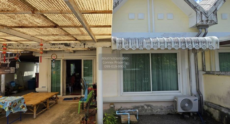 Haus zum Kauf mit 2 Zimmer in Thalang, Phuket