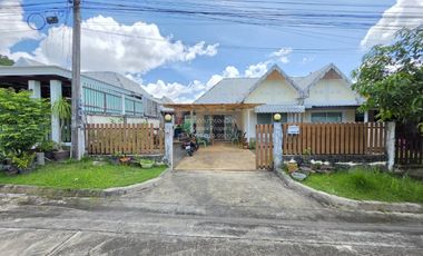 Haus zum Kauf mit 2 Zimmer in Thalang, Phuket