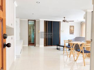 Condo en venta de 1 habitaciones en Wang Thonglang, Bangkok