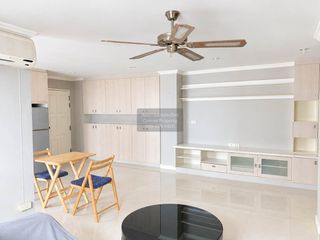 Condo en venta de 1 habitaciones en Wang Thonglang, Bangkok