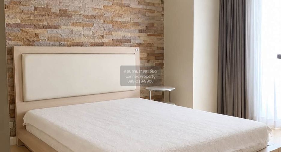 Condo en venta de 1 habitaciones en Wang Thonglang, Bangkok