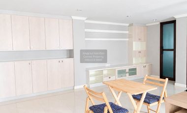 Condo en venta de 1 habitaciones en Wang Thonglang, Bangkok