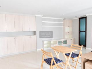 Condo en venta de 1 habitaciones en Wang Thonglang, Bangkok