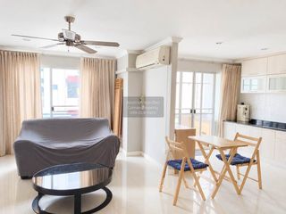 Condo en venta de 1 habitaciones en Wang Thonglang, Bangkok