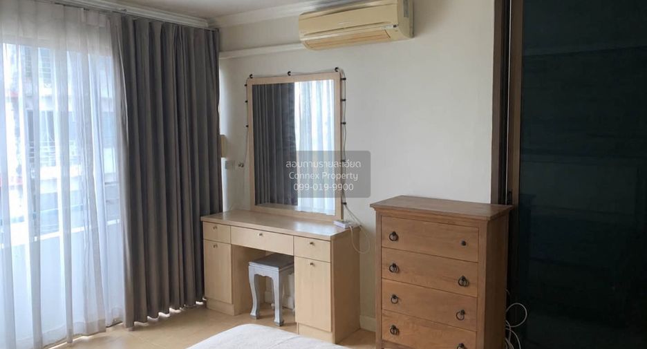 Condo en venta de 1 habitaciones en Wang Thonglang, Bangkok