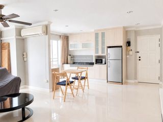 Condo en venta de 1 habitaciones en Wang Thonglang, Bangkok