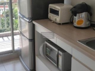 For sale 2 bedrooms condo in Bang Na, Bangkok