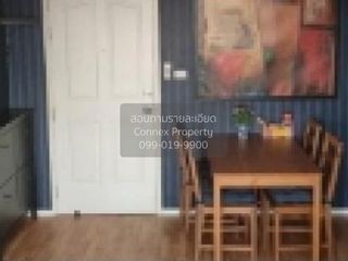 For sale 2 bedrooms condo in Bang Na, Bangkok