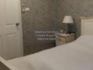 For sale 2 bedrooms condo in Bang Na, Bangkok