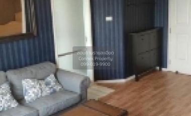 For sale 2 bedrooms condo in Bang Na, Bangkok