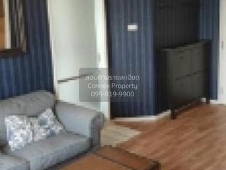 For sale 2 bedrooms condo in Bang Na, Bangkok