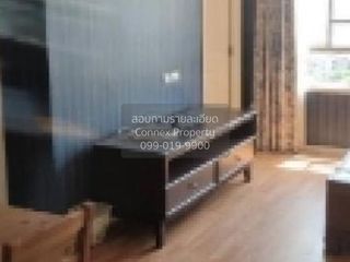 For sale 2 bedrooms condo in Bang Na, Bangkok