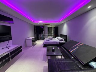 Condo en venta de 1 habitaciones en Kathu, Phuket