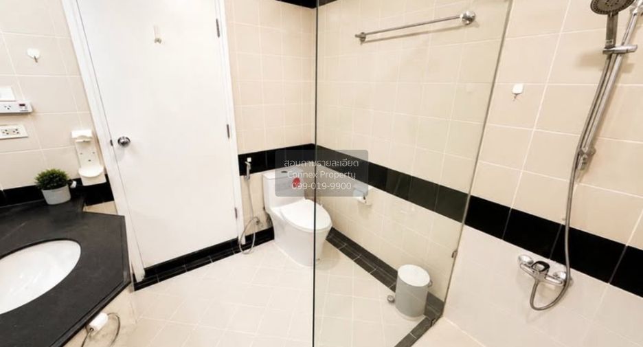 Condo en venta de 2 habitaciones en Sathon, Bangkok