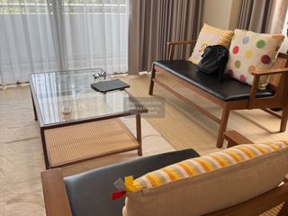 For sale 2 bedrooms condo in Chom Thong, Bangkok