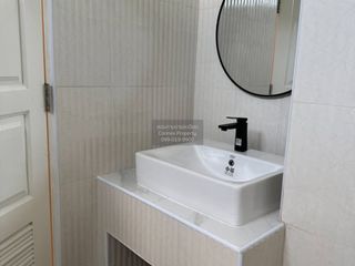 For sale 2 bedrooms condo in Chom Thong, Bangkok