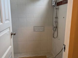 For sale 2 bedrooms condo in Chom Thong, Bangkok