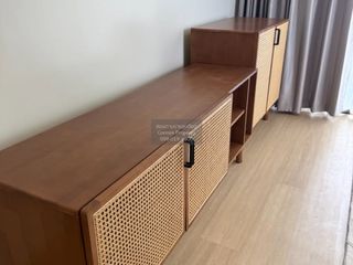 For sale 2 bedrooms condo in Chom Thong, Bangkok