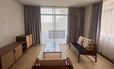 Condo en venta de 2 habitaciones en Chom Thong, Bangkok