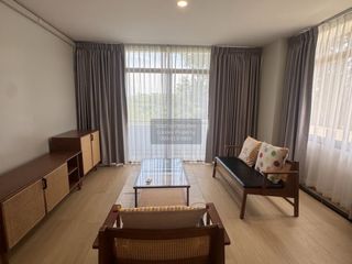 For sale 2 bedrooms condo in Chom Thong, Bangkok