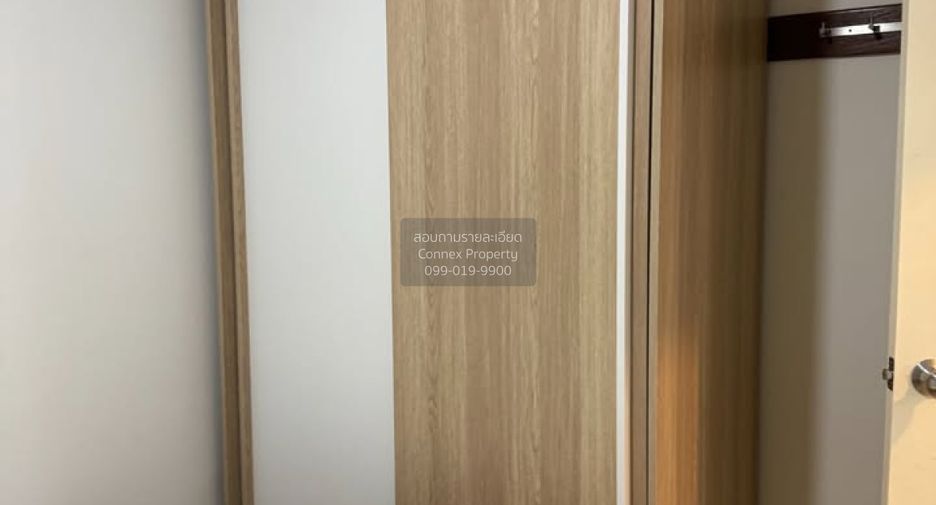Condo en venta de 2 habitaciones en Chom Thong, Bangkok